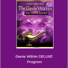 Forbes Robbins Blair - Genie Within DELUXE Program