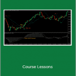 ForexTradingMajic - Course Lessons