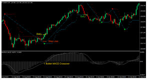 ForexTradingMajic - Course Lessons