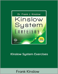 Frank Kinslow - Kinslow System Exercises