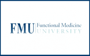 Functional Medicine University