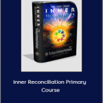 GP Walsh - Inner Reconciliation Primary Course