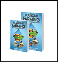 Gary Digrazia - Diamond Farming for Probates