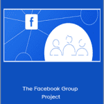 Grace Lever - The Facebook Group Project