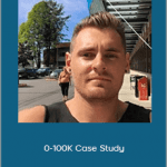 Grant Ambrose - 0-100K Case Study