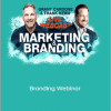 Grant Cardone and Frank Kern - Branding Webinar