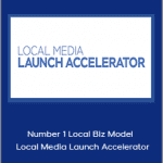 Growth Insiders - Number 1 Local Biz Model - Local Media Launch Accelerator