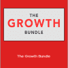 Growth Strategist - The Growth Bundle