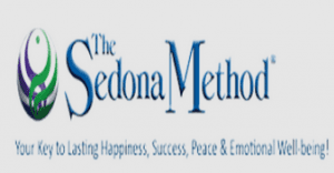 Hale Dwoskin - Sedona Method - Facilitator Training 2021