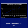 Happy Fast Money EA v1.3