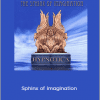 Hypnotica - Sphinx of imagination