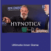 Hypnotica - Ultimate Inner Game