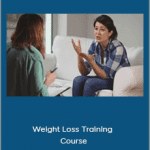 ITU Learning - Weight Loss Training Course