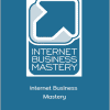 Internet Business Mastery - Freedom Club