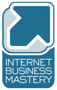 Internet Business Mastery - Freedom Club