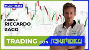 Investire.biz - Trading con Ichimoku