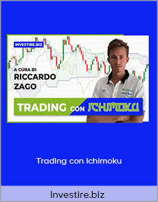 Investire.biz - Trading con Ichimoku