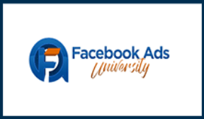 J.R. Fisher - Facebook Ads University