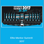 Jason Capital - Elite Mentor Summit 2017