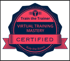 Jason Teteak - Virtual Training Mastery