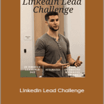 Jimmy Coleman - LinkedIn Lead Challenge