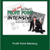 Joel Bauer - Profit Point Mastery