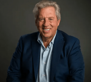 John Maxwell - Leadership Essentials