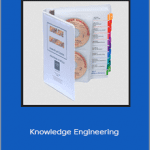 Jonathan Altfeld - Knowledge Engineering