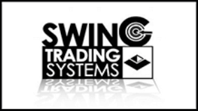 Ken Long - Swing Trading Systems Video Home Study, Presented