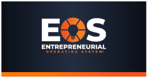 Kevin Wilke - Entrepreneurial Operating System Live Virtual Implementation Workshop