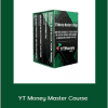 Kody White - YT Money Master Course