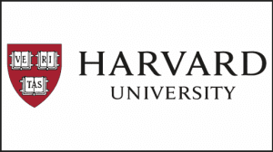 Leadership Principles - Harvard Business School