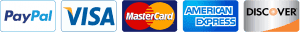 Logo Paypal