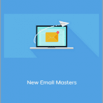 Lukas Resheske - New Email Masters