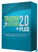 MTI - Trading Systems 2.0 Plus Course