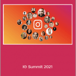 ManyChat - IG Summit 2021