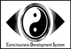 Marcus Knudsen - Bliss Coded Sound - Consciousness Development System