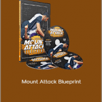 Matt Arroyo - Mount Attack Blueprint