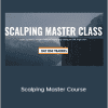 Michael Chin - Scalping Master Course