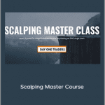 Michael Chin - Scalping Master Course