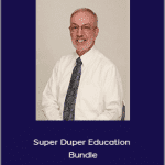 Michael Grinder - Super Duper Education Bundle