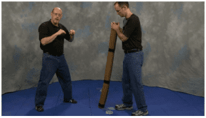 Michael Janich - Practical Unarmed Combatives