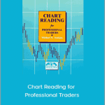 Michael Jenkins - Chart Reading for Professional Traders