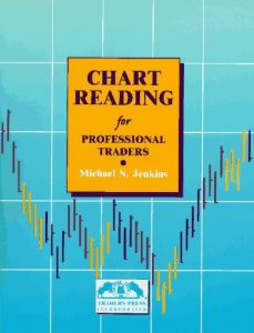 Michael Jenkins - Chart Reading for Professional Traders