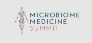 Microbiome Medicine Summit 2016