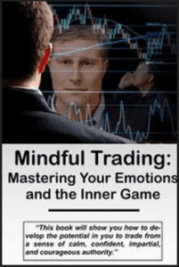 Mindful Trading - Ebook Version