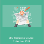 Moz Academy - SEO Complete Course Collection 2022