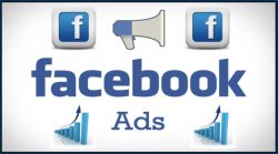 Mutesix - The Facebook Ads Masterclass