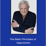 Nathaniel Branden - The Basic Principles of Objectivism