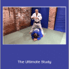 Neil Adams - Juji-Gatame - The Ultimate Study